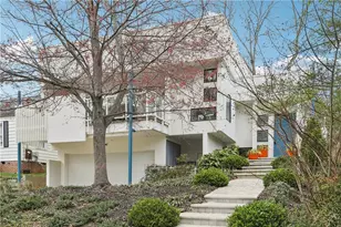 727 Berkeley Ave, Atlanta, GA 30318 - Photo 1