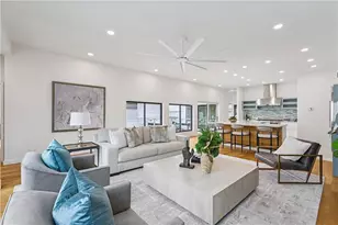 727 Berkeley Ave, Atlanta, GA 30318 - Photo 7
