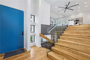 727 Berkeley Ave, Atlanta, GA 30318 - Photo 13