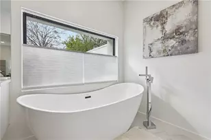 727 Berkeley Ave, Atlanta, GA 30318 - Photo 31