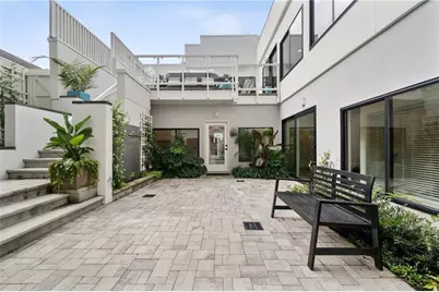 727 Berkeley Avenue, Atlanta, GA 30318 - Photo 49