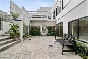 727 Berkeley Ave, Atlanta, GA 30318 - Photo 49