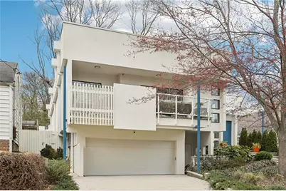 727 Berkeley Avenue, Atlanta, GA 30318 - Photo 55