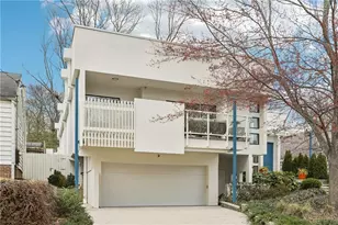 727 Berkeley Ave, Atlanta, GA 30318 - Photo 55