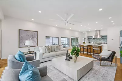 727 Berkeley Avenue, Atlanta, GA 30318 - Photo 27