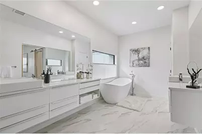 727 Berkeley Avenue, Atlanta, GA 30318 - Photo 9