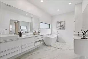 727 Berkeley Ave, Atlanta, GA 30318 - Photo 9