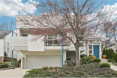 727 Berkeley Avenue, Atlanta, GA 30318 - Photo 55