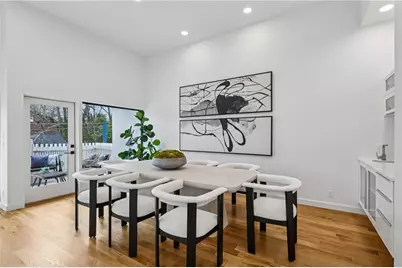 727 Berkeley Avenue, Atlanta, GA 30318 - Photo 7