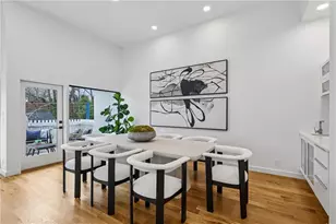 727 Berkeley Ave, Atlanta, GA 30318 - Photo 7