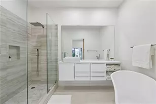 727 Berkeley Ave, Atlanta, GA 30318 - Photo 33