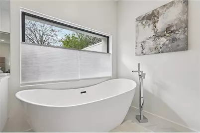 727 Berkeley Avenue, Atlanta, GA 30318 - Photo 31