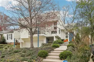 727 Berkeley Ave, Atlanta, GA 30318 - Photo 55