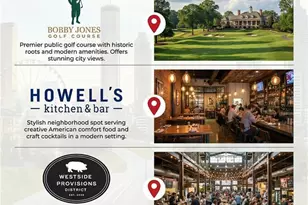 727 Berkeley Ave, Atlanta, GA 30318 - Photo 63