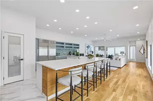 727 Berkeley Ave, Atlanta, GA 30318 - Photo 23