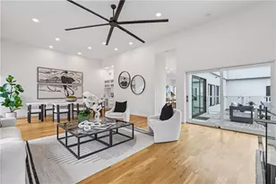 727 Berkeley Ave, Atlanta, GA 30318 - Photo 19