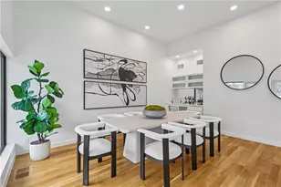727 Berkeley Ave, Atlanta, GA 30318 - Photo 17