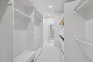727 Berkeley Ave, Atlanta, GA 30318 - Photo 33