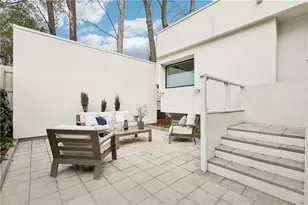 727 Berkeley Ave, Atlanta, GA 30318 - Photo 49
