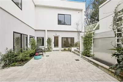 727 Berkeley Avenue, Atlanta, GA 30318 - Photo 47