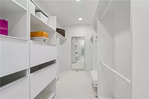 727 Berkeley Ave, Atlanta, GA 30318 - Photo 33