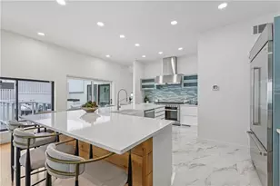 727 Berkeley Ave, Atlanta, GA 30318 - Photo 23