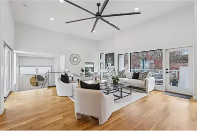 727 Berkeley Avenue, Atlanta, GA 30318 - Photo 15