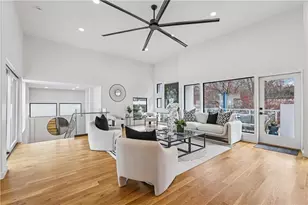727 Berkeley Ave, Atlanta, GA 30318 - Photo 15