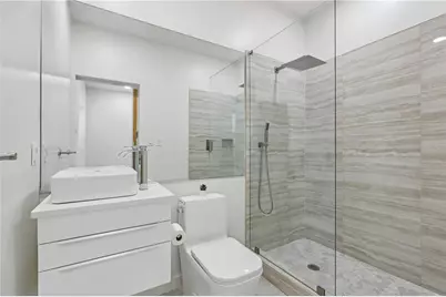 727 Berkeley Avenue, Atlanta, GA 30318 - Photo 43