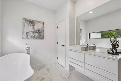 727 Berkeley Avenue, Atlanta, GA 30318 - Photo 29