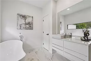 727 Berkeley Ave, Atlanta, GA 30318 - Photo 29