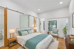 727 Berkeley Ave, Atlanta, GA 30318 - Photo 43