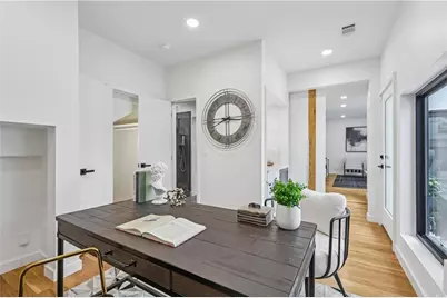 727 Berkeley Avenue, Atlanta, GA 30318 - Photo 35