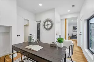 727 Berkeley Ave, Atlanta, GA 30318 - Photo 35
