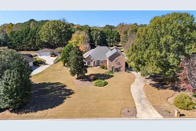 155 Youngs Circle, Fayetteville, GA 30215 - Photo 79