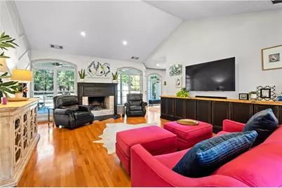 155 Youngs Circle, Fayetteville, GA 30215 - Photo 11