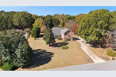 155 Youngs Circle, Fayetteville, GA 30215 - Photo 65