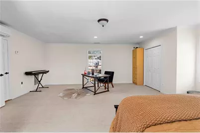 155 Youngs Circle, Fayetteville, GA 30215 - Photo 49