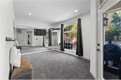 155 Youngs Circle, Fayetteville, GA 30215 - Photo 43