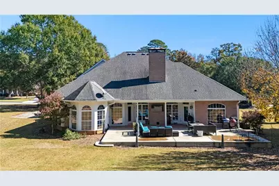 155 Youngs Circle, Fayetteville, GA 30215 - Photo 57