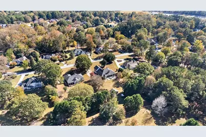 155 Youngs Circle, Fayetteville, GA 30215 - Photo 69