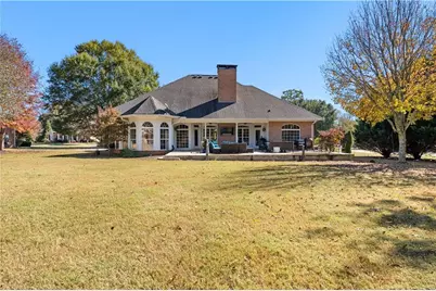 155 Youngs Circle, Fayetteville, GA 30215 - Photo 63