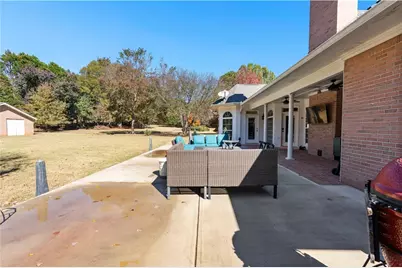 155 Youngs Circle, Fayetteville, GA 30215 - Photo 55