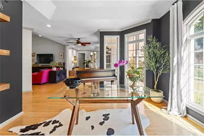 155 Youngs Circle, Fayetteville, GA 30215 - Photo 9