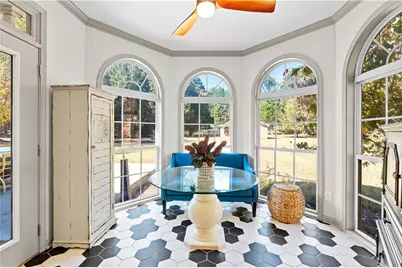 155 Youngs Circle, Fayetteville, GA 30215 - Photo 25