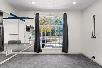 155 Youngs Circle, Fayetteville, GA 30215 - Photo 45