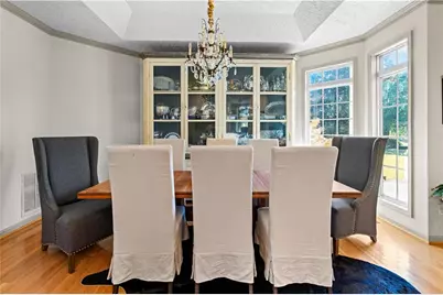 155 Youngs Circle, Fayetteville, GA 30215 - Photo 27