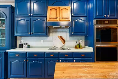 155 Youngs Circle, Fayetteville, GA 30215 - Photo 23