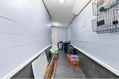 155 Youngs Circle, Fayetteville, GA 30215 - Photo 51