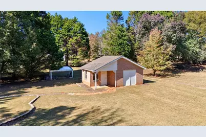 155 Youngs Circle, Fayetteville, GA 30215 - Photo 61